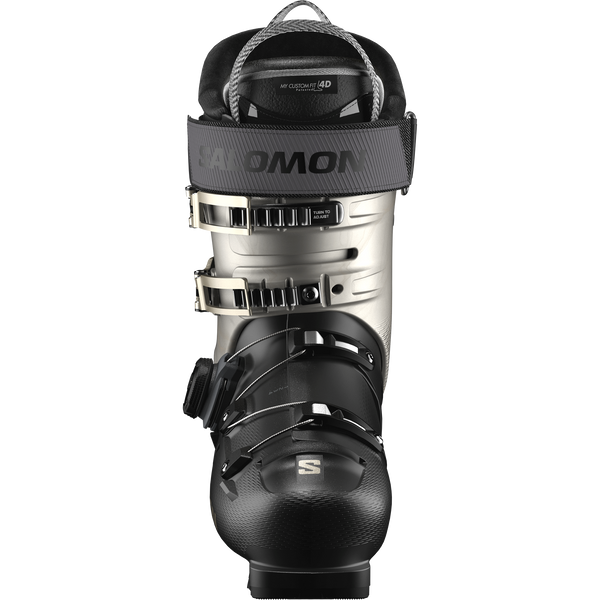 S/PRO DELTA BOA® 105