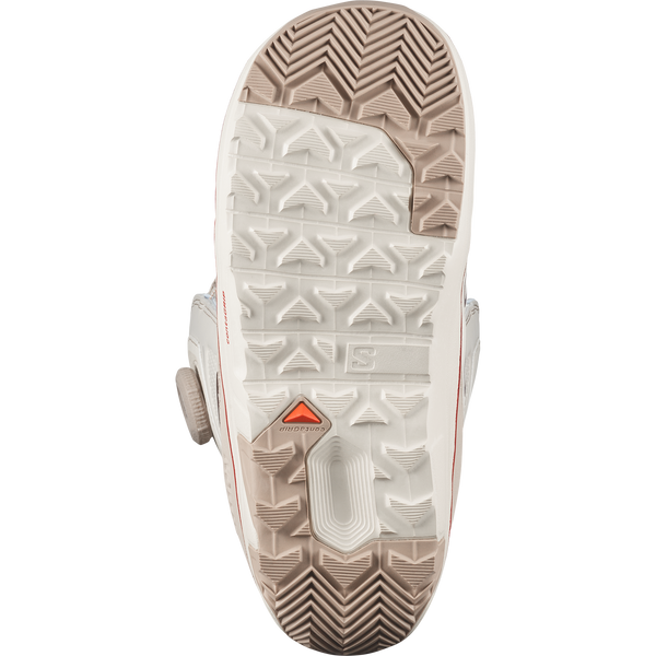 IVY BOA® SJ BOA®