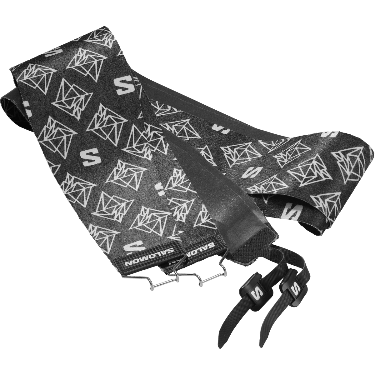 SKINS QST ECHO / 106 FW24 Main image
