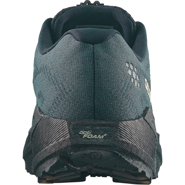 AERO BLAZE 4 GRVL