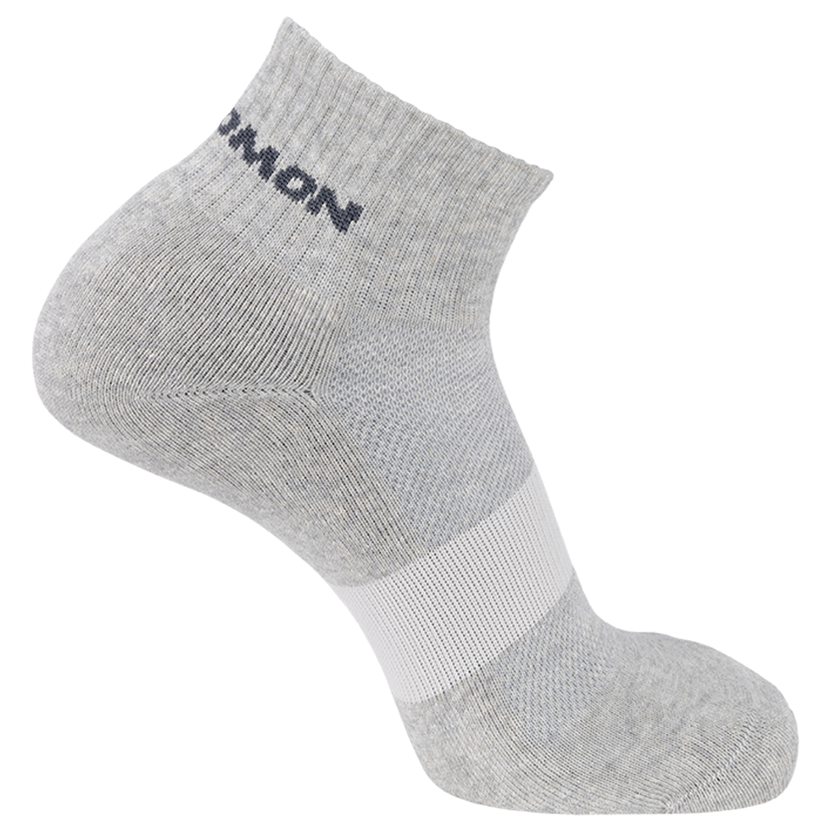 EVASION ANKLE 2-PACK