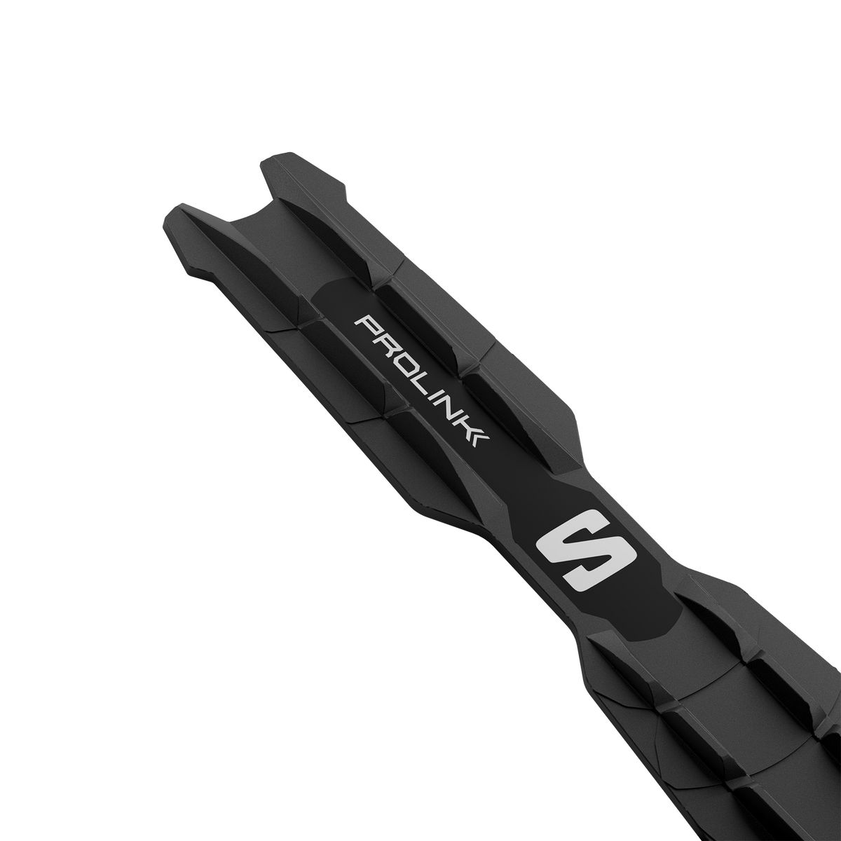 PROLINK ACCESS SKATE