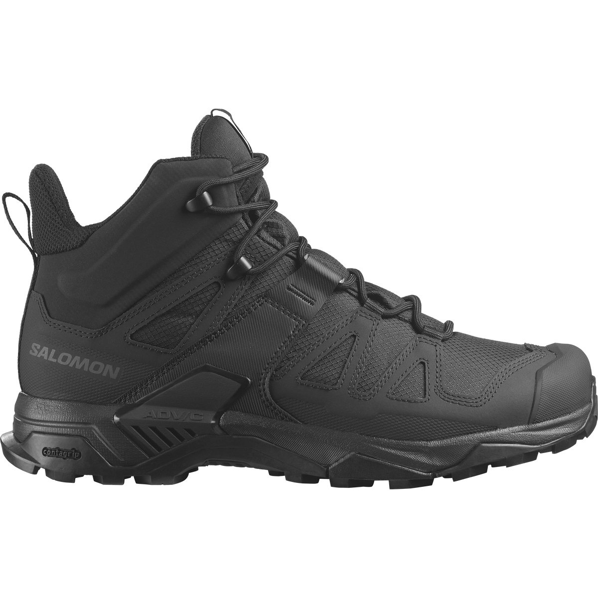 X ULTRA FORCES MID