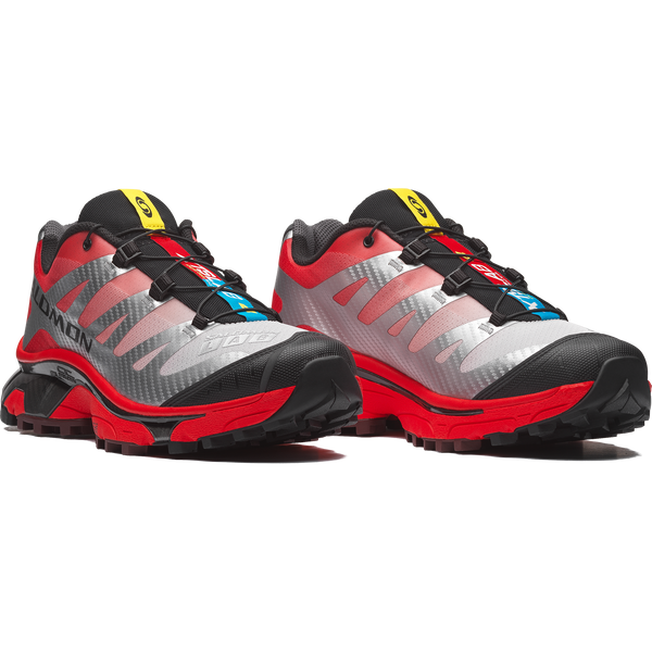XT-4 OG