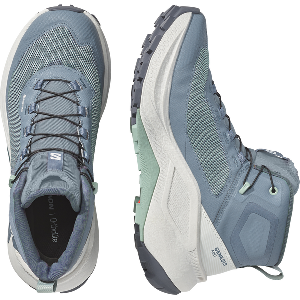 GENESIS MID GORE TEX