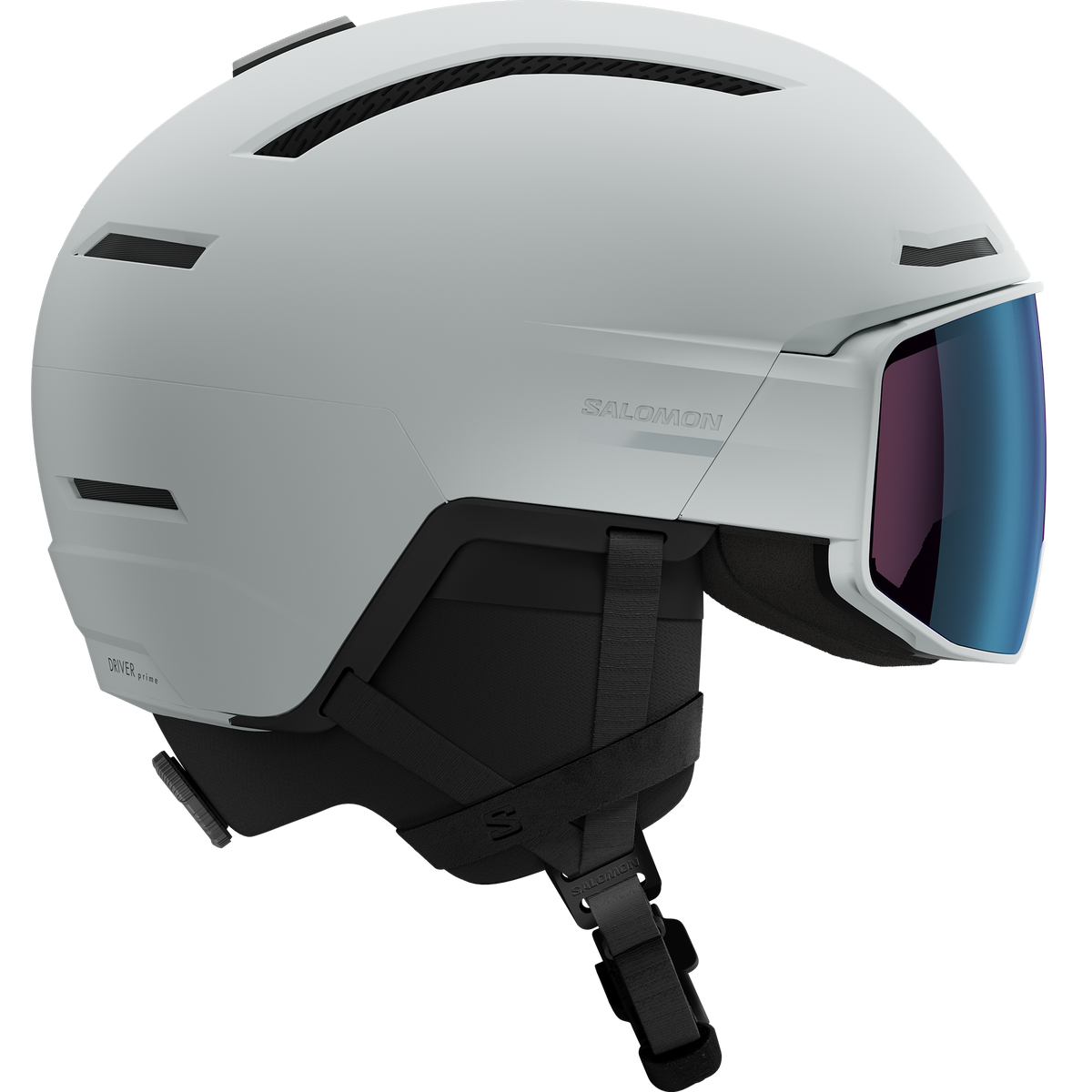DRIVER PRIME SIGMA PHOTO MIPS