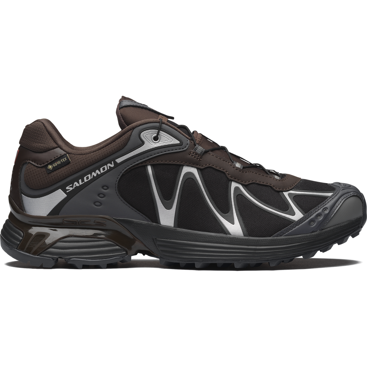 XT-WHISPER GORE-TEX Main image