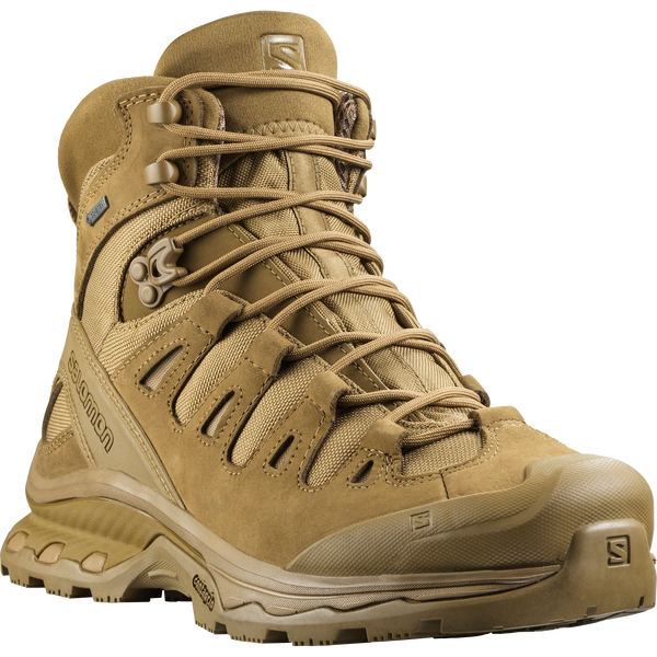 QUEST 4D GORE-TEX FORCES 2