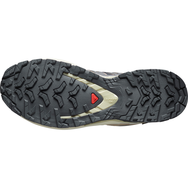 XA PRO 3D V9 GORE-TEX