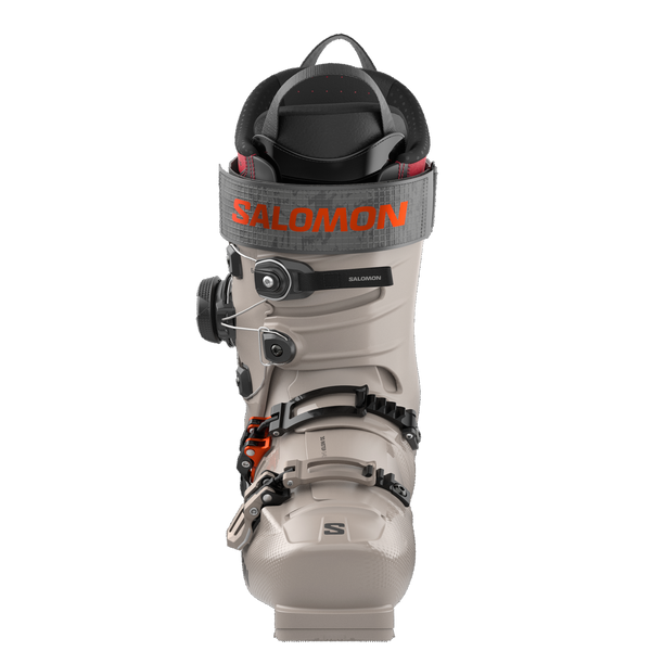 S/PRO ALPHA C BOA 110