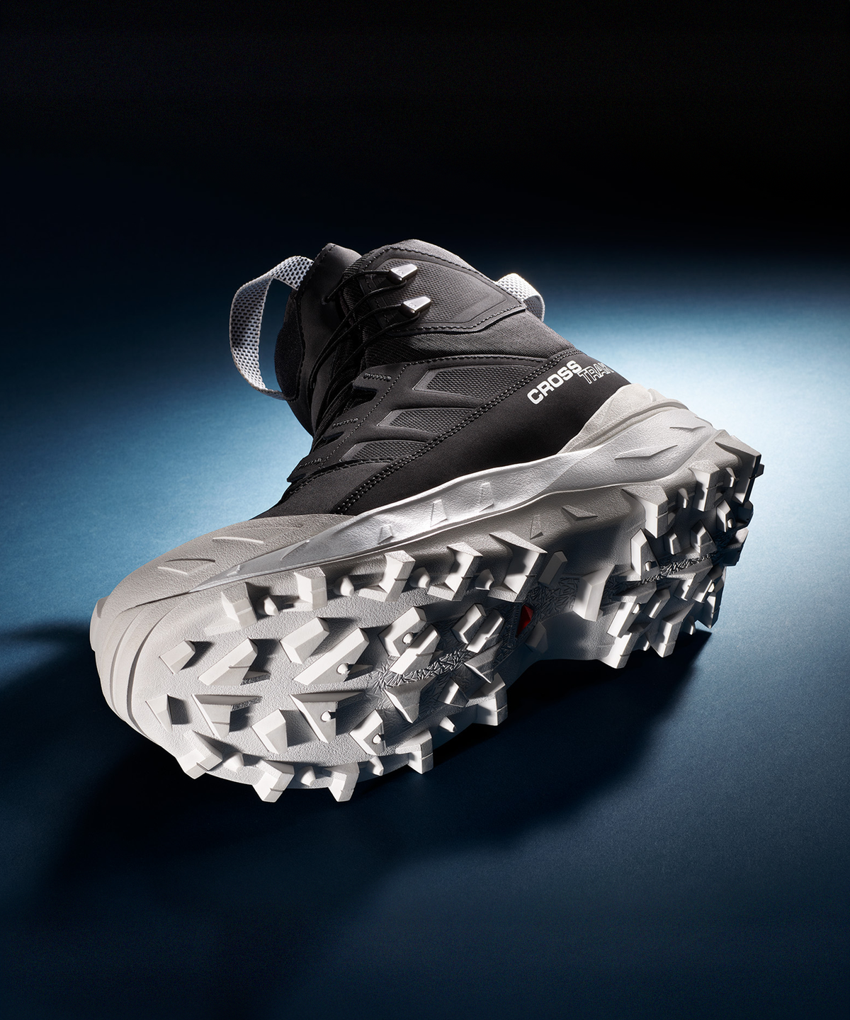CROSSTRAK POWDER WATERPROOF Main image