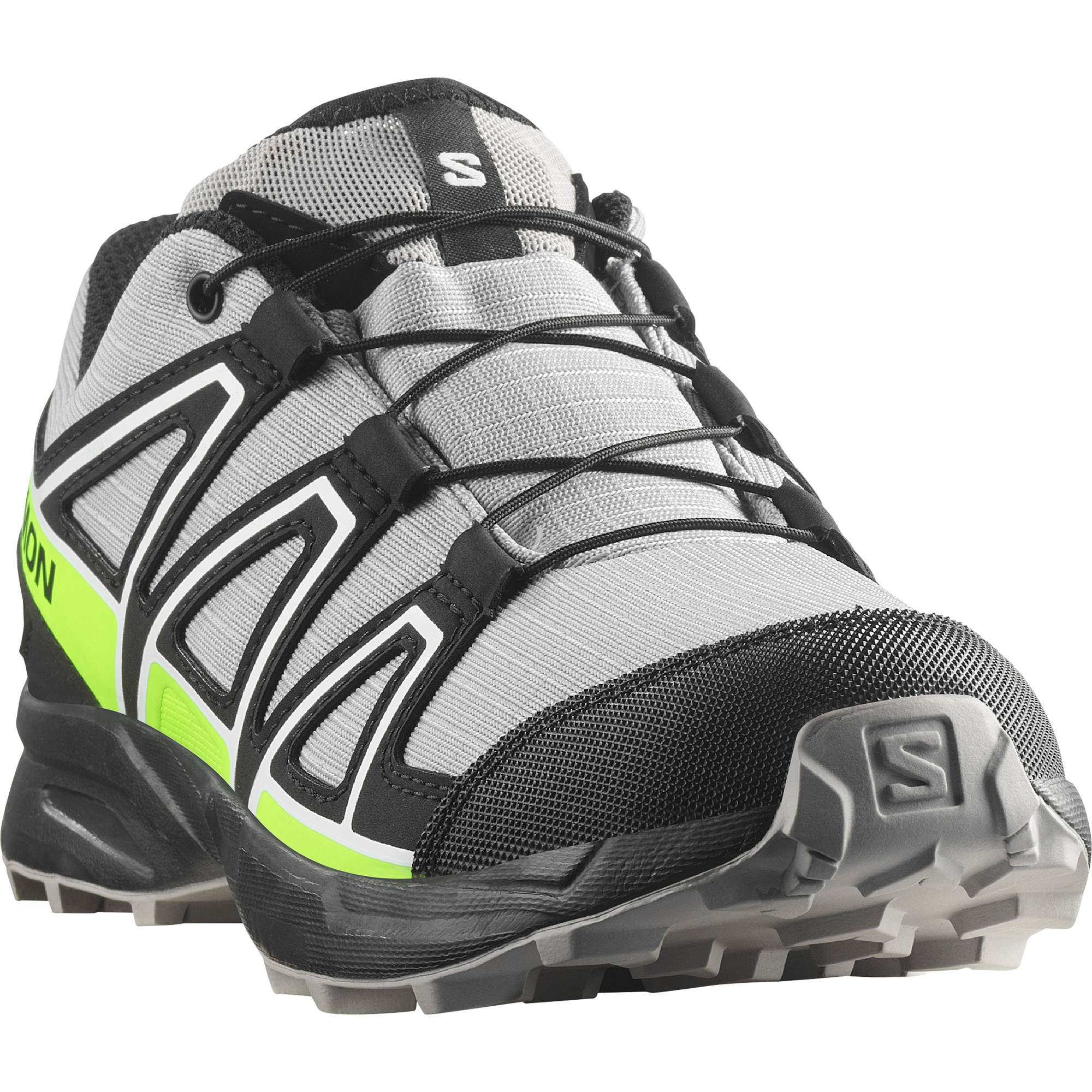SPEEDCROSS WATERPROOF Secondary image