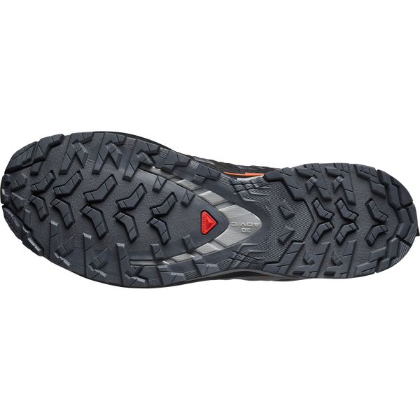 XA PRO 3D V9 GORE-TEX