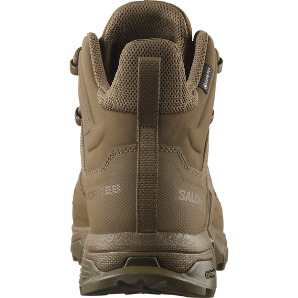 X ULTRA FORCES MID GORE-TEX