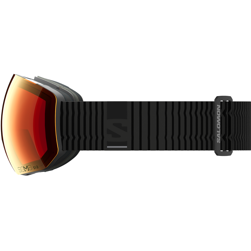 RADIUM PRO S SIGMA PHOTO