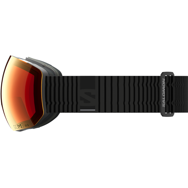 RADIUM PRO S SIGMA PHOTO