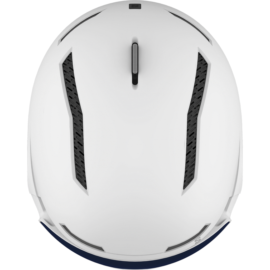 DRIVER PRO SIGMA MIPS
