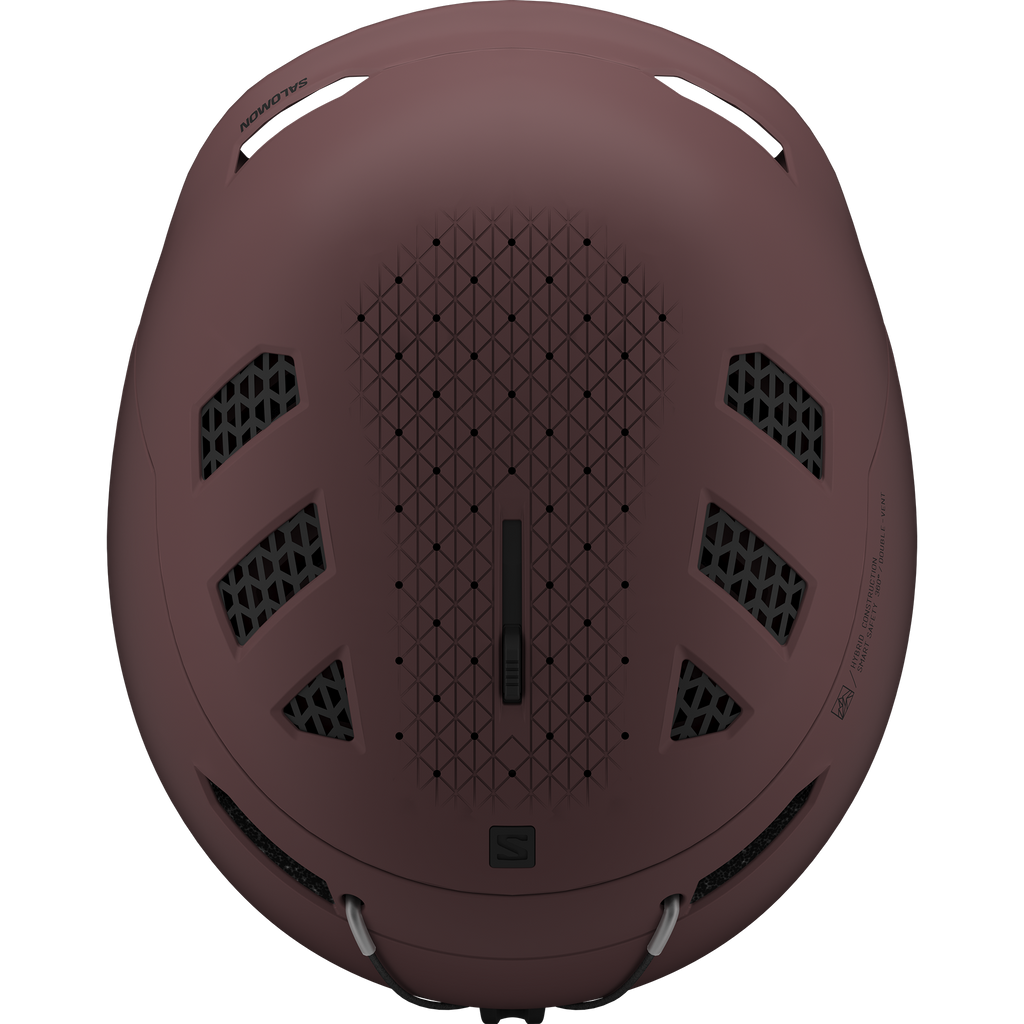 HUSK PRIME MIPS