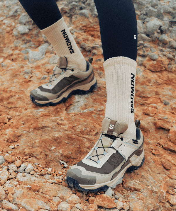X ULTRA 5 GORE-TEX