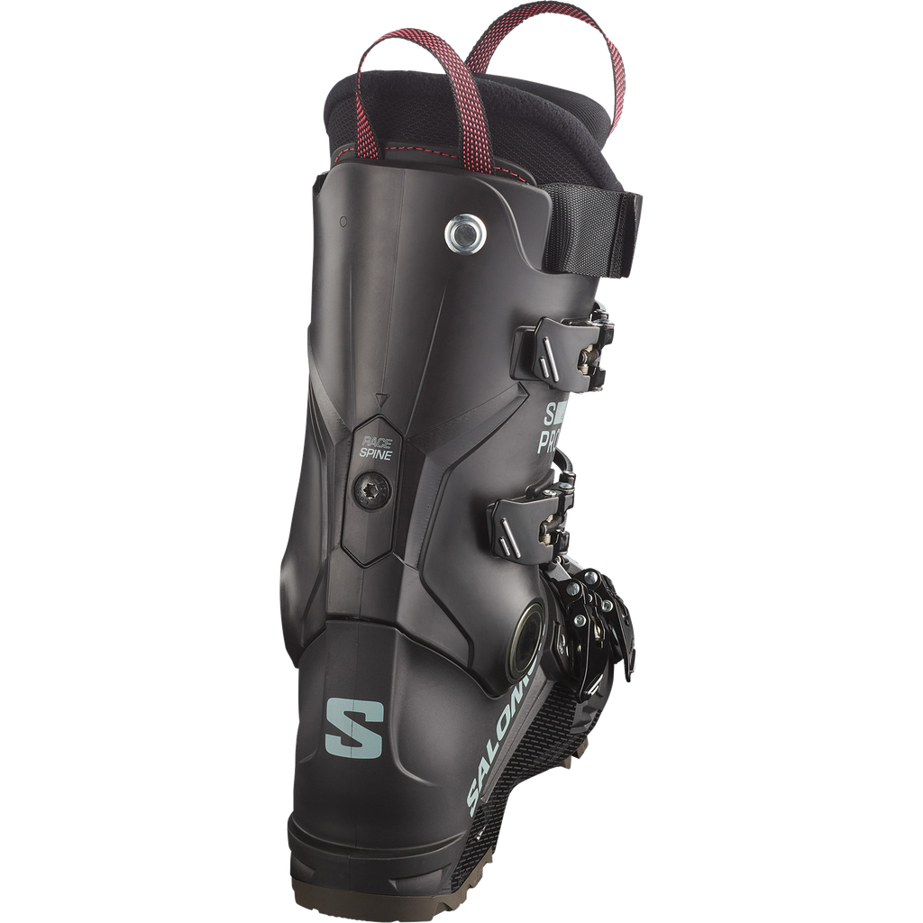 S/PRO 65