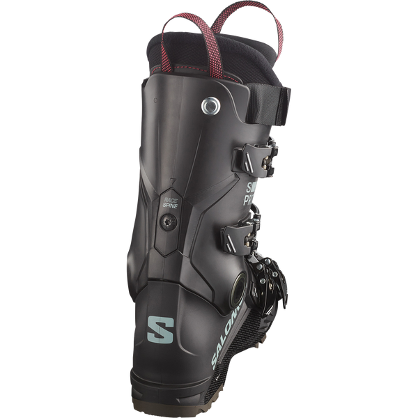 S/PRO 65