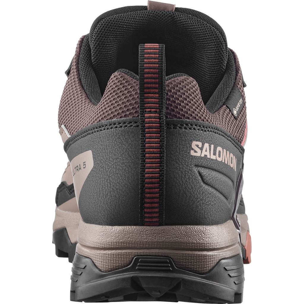 X ULTRA 5 GORE-TEX