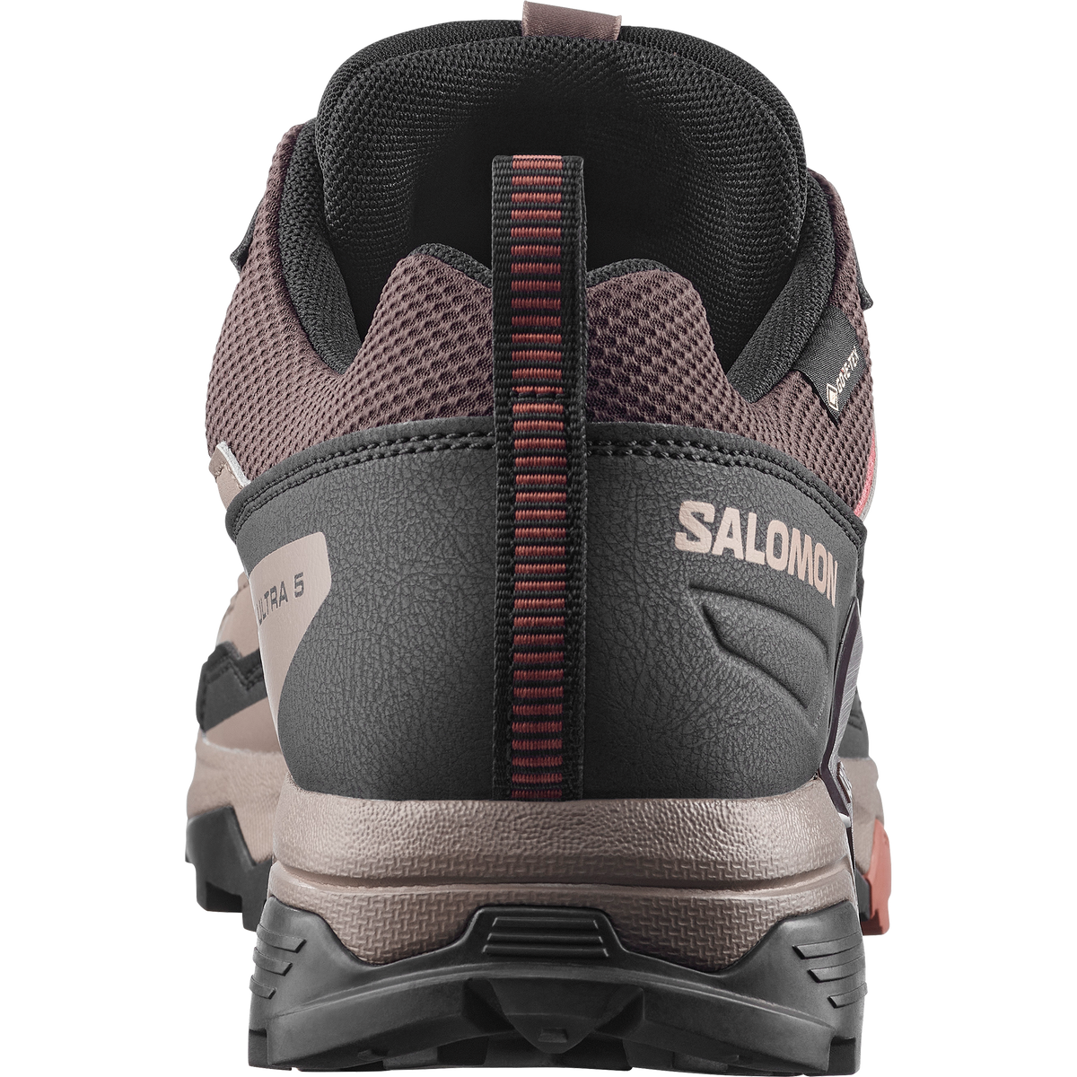 X ULTRA 5 GORE-TEX