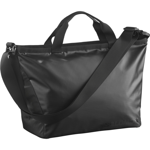 EXTENDED TOTEBAG SMALL