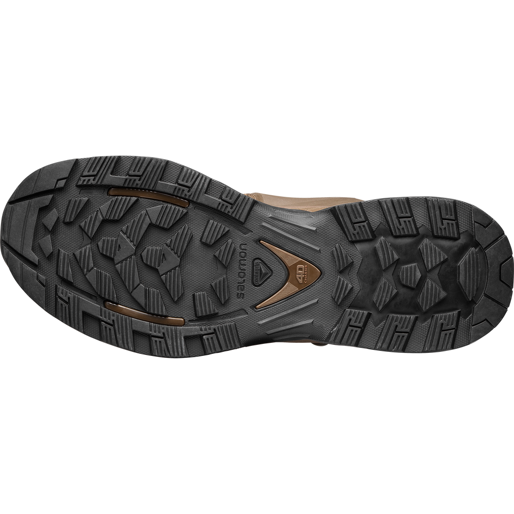QUEST 4D FORCES 2 EN