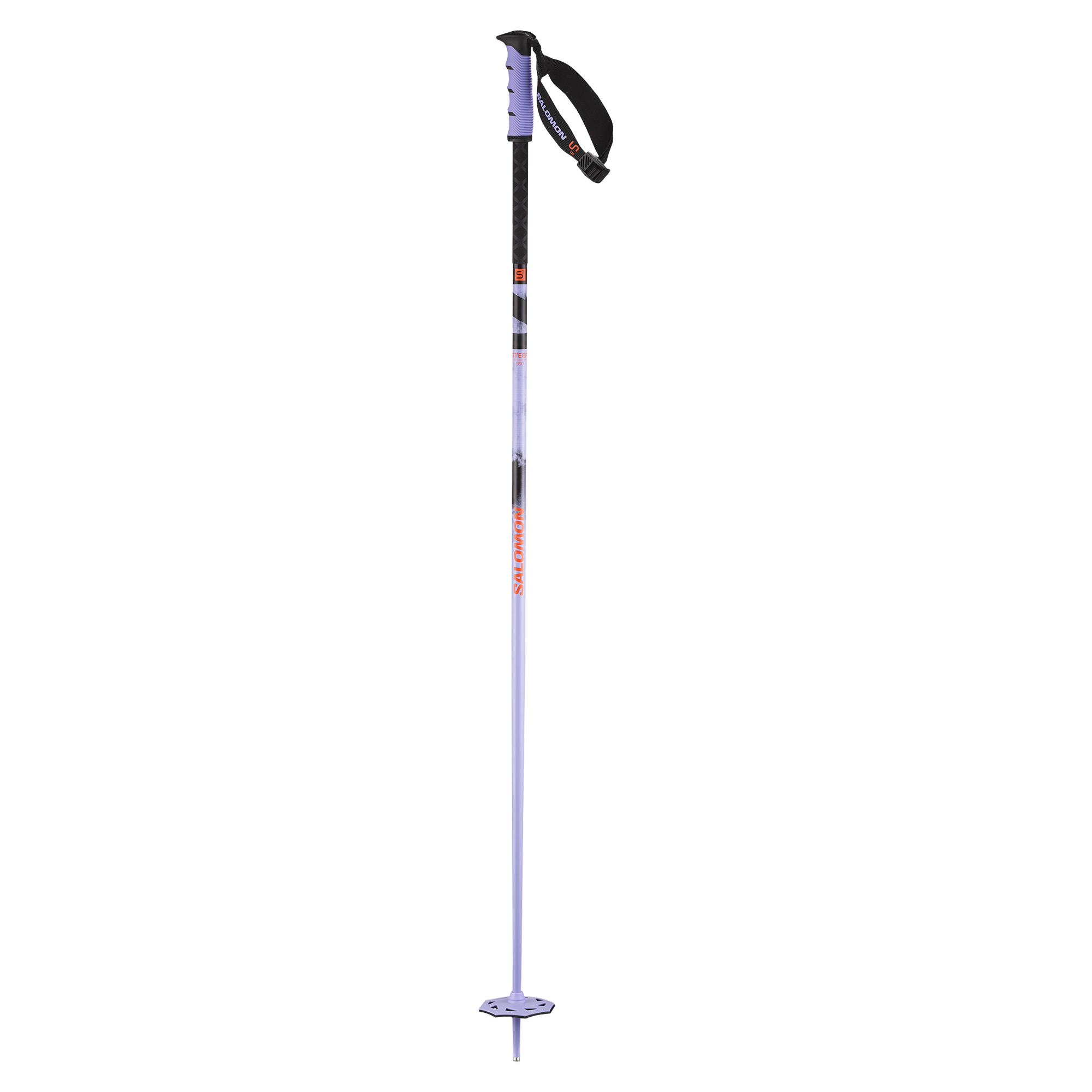 STEEP PRO S3 Secondary image