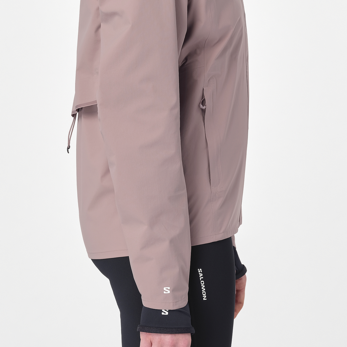 BONATTI WATERPROOF Main image