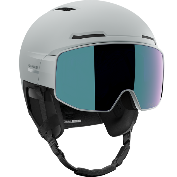 DRIVER PRIME SIGMA PLUS MIPS