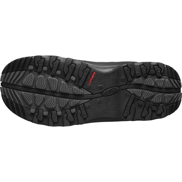 TOUNDRA PRO CLIMASALOMON™ WATERPROOF
