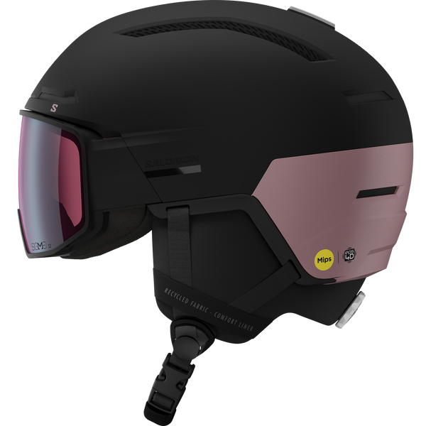 DRIVER PRO SIGMA MIPS