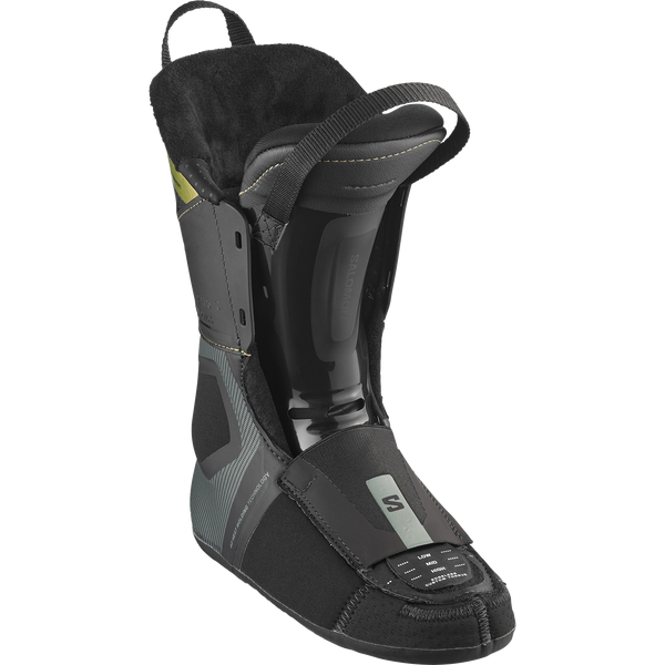 S/PRO SUPRA D BOA® 105