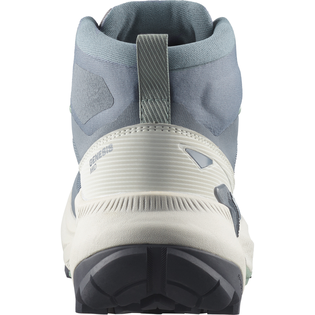 GENESIS MID GORE TEX