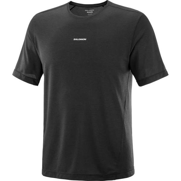 SHAKEout CORE