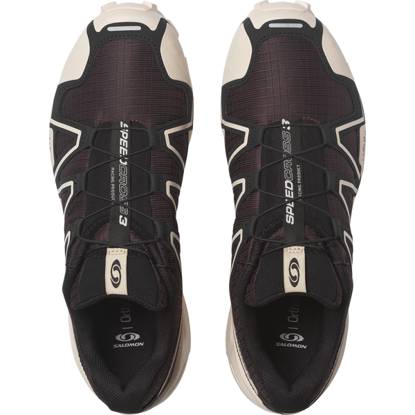 SPEEDCROSS 3