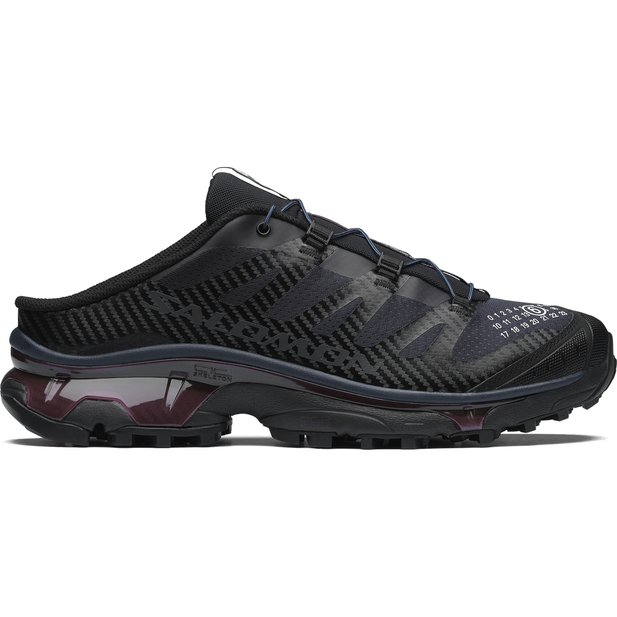 XT-4 MULE MM6 MAISON MARGIELA Main image