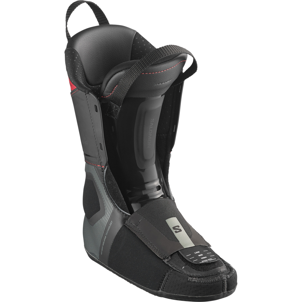 S/PRO SUPRA D BOA® 120