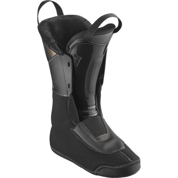 S/PRO SUPRA S BOA® 85