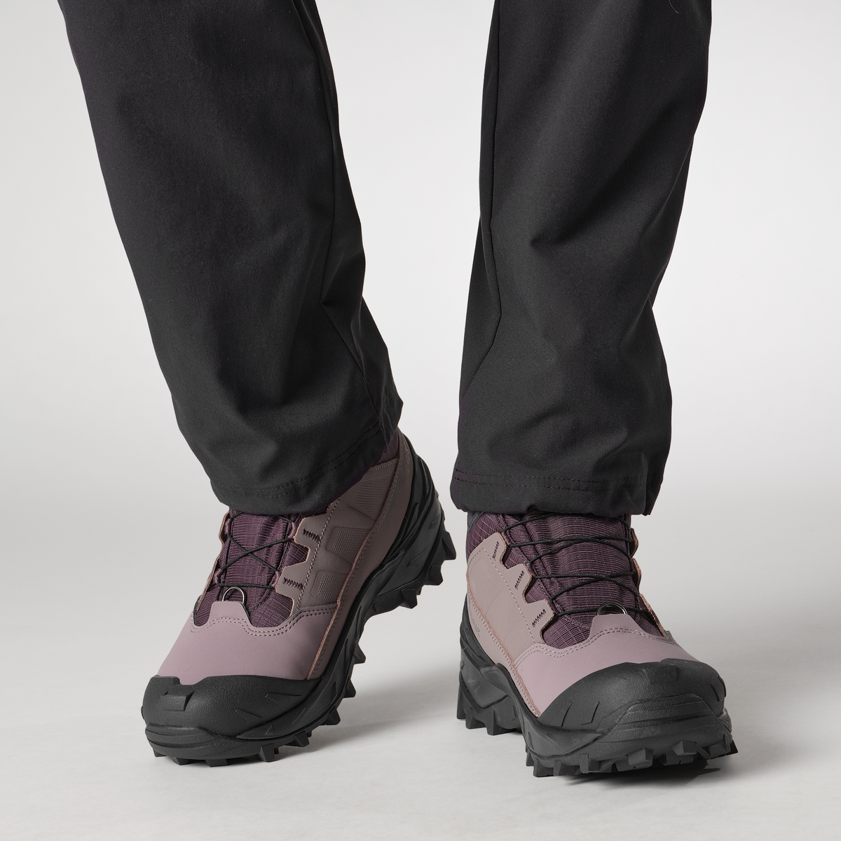 CROSSTRAK POWDER WATERPROOF Main image