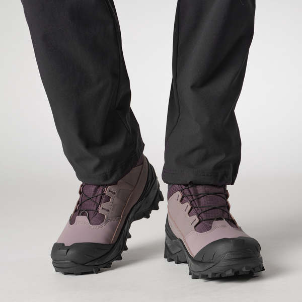 CROSSTRAK POWDER WATERPROOF