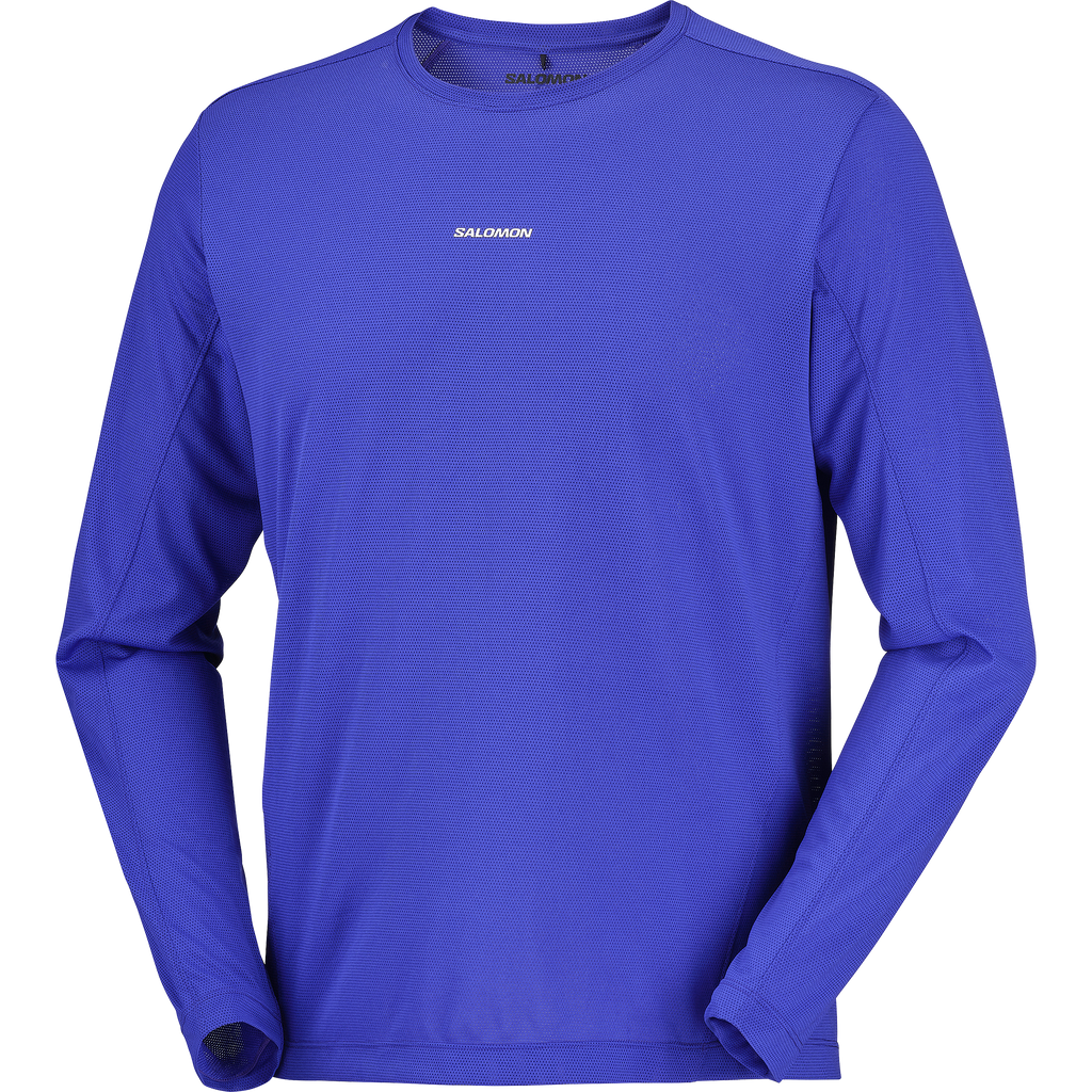 SHAKEout CORE