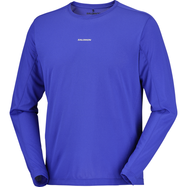 SHAKEout CORE
