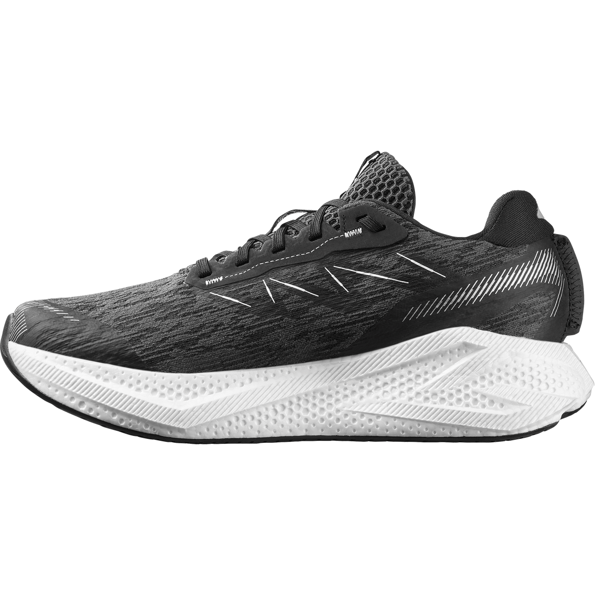 AERO GLIDE 4 Main image