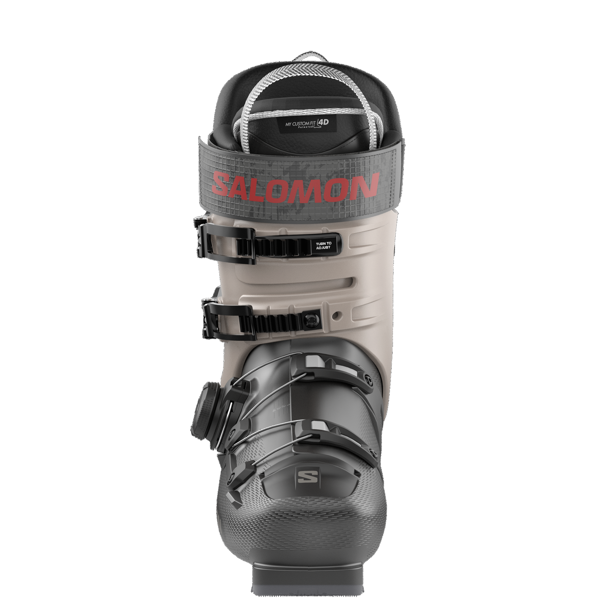S/PRO DELTA BOA® 120 Secondary image
