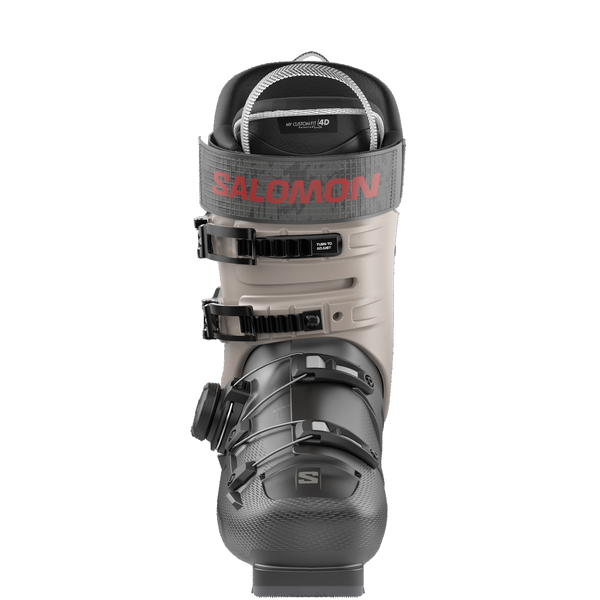 S/PRO DELTA BOA® 120