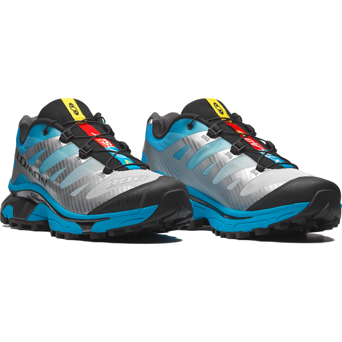 XT-4 OG Main image