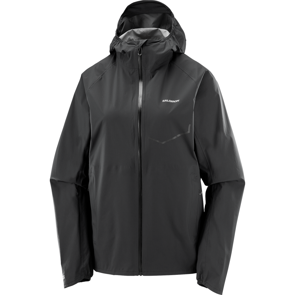 BONATTI WATERPROOF